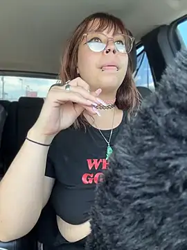moan4mona