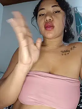 sofiaxxxxkl webcam