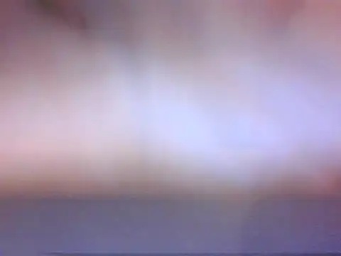 millo_nqn28 webcam