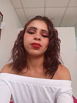 H_hiana webcam
