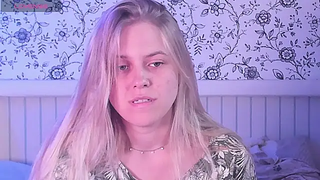 AngelAnty webcam