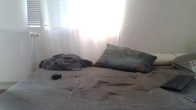 XLBarehengst webcam