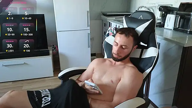 RyanStorm_ webcam