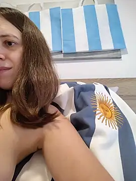 lauflor