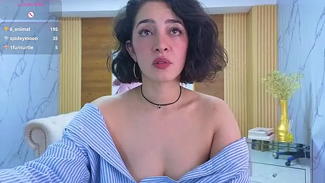 sara_lopez_s webcam