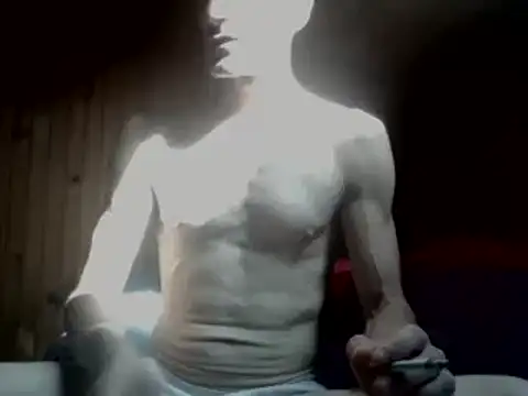naturistyoga30adsports webcam