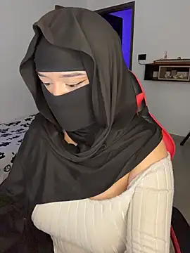 rhizanthella_ webcam