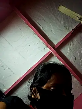 Cr_sonam webcam