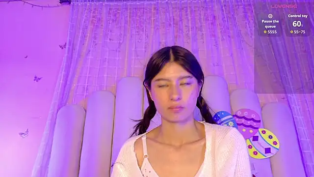 SweetRenata_ webcam