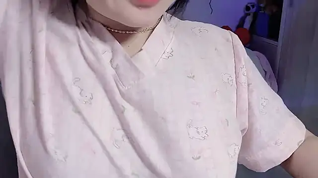chinhm249