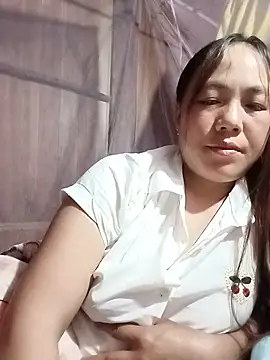 Sara_pusyy webcam