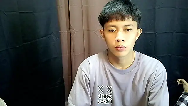 Urloverhardcock webcam
