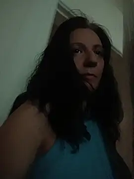 kotkite live sex cam