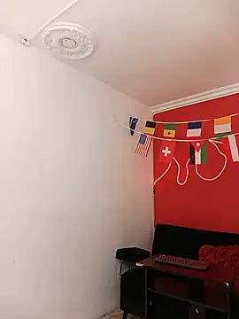 Mike_savage3 webcam