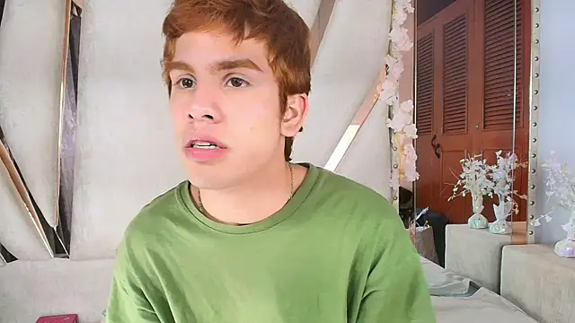 Jacobelord webcam