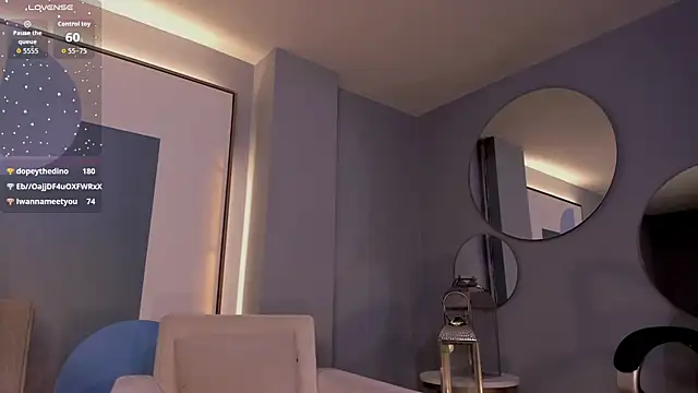 MadisonKane webcam