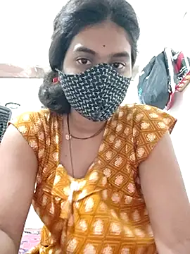 Cut_madhuri webcam