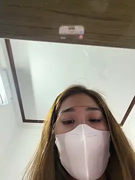Sophia69-sweet webcam