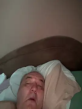 passatwind live cam on StripChat