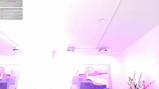Ary_gala webcam