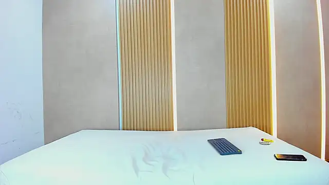 ciara_brownn webcam