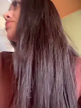 Veronica_Wins_ webcam