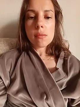 She-Moon webcam