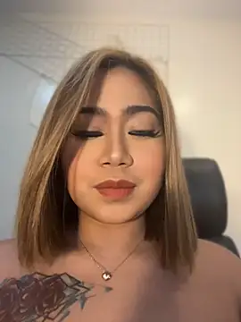 vien_pussy69 webcam