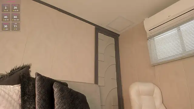 alicee_clark_ webcam