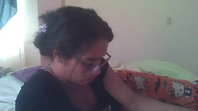 horny_brii webcam