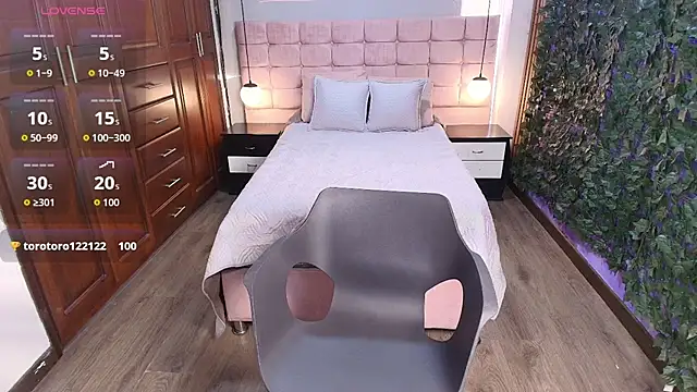 MoriahStorm webcam
