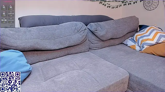 EliteEross webcam