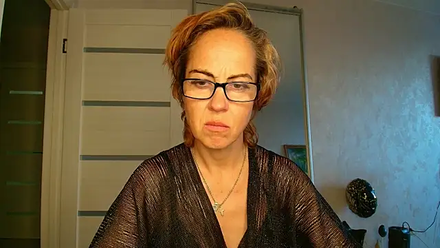 LioraWeiss webcam