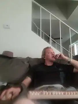 yourMasterisBored webcam