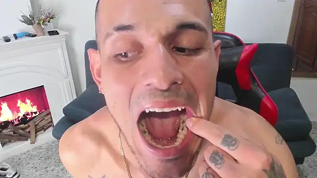 jacob_stonne webcam