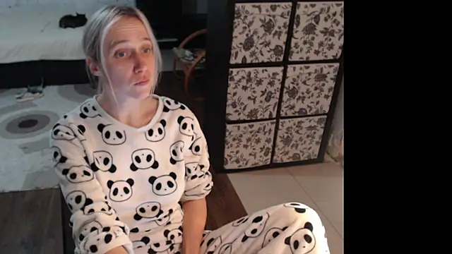 Sweet_hot_shrmp webcam