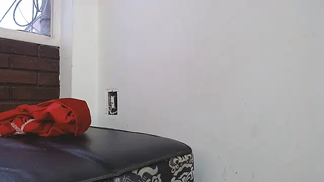 mia_rousse_vc webcam