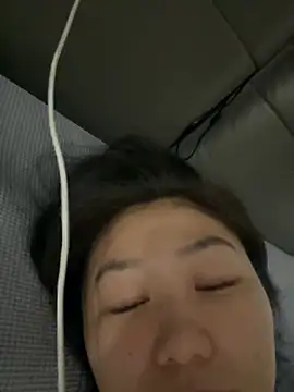 Shanshan_1267 webcam