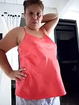 Zafiro_MD webcam