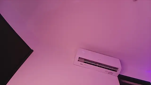 kira_dll webcam