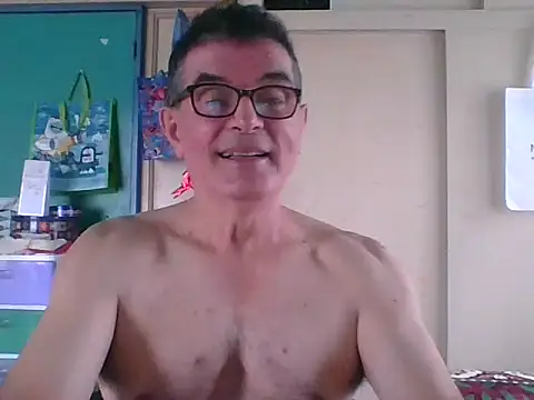 scotty-friends webcam