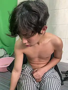 titi-999 webcam
