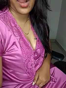 Tamilmoon006 webcam