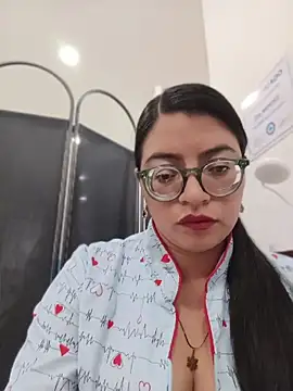 SOFI__10 webcam