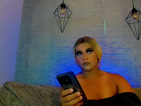 CristalGill_ webcam