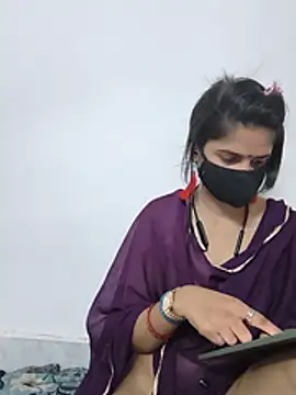 sexy_bhabhii webcam