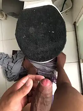 KodaMaridao live cam on StripChat