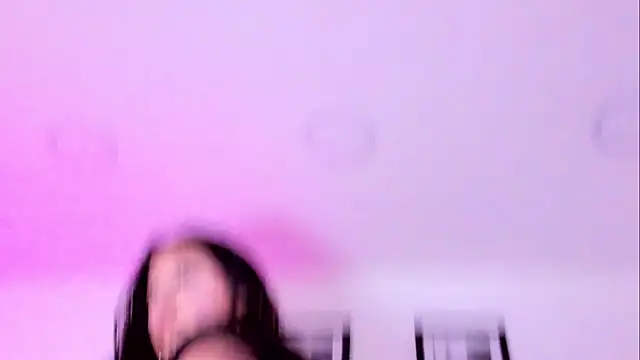 CatalinaSaanz webcam
