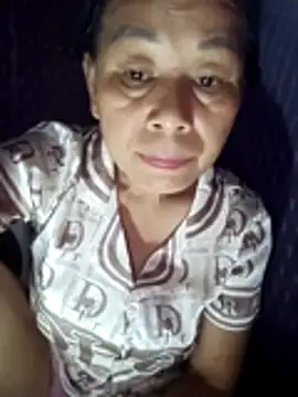 Ari-Na9 webcam