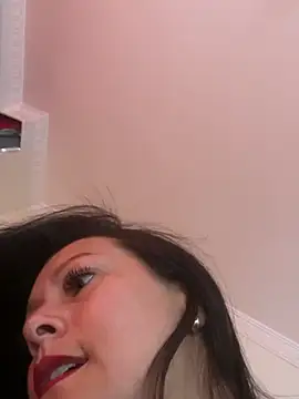 SamiiContreras_ webcam